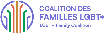 Coalition des familles LGBT+