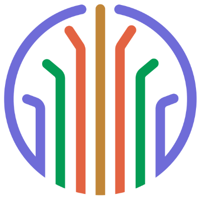 Coalition des familles LGBT+