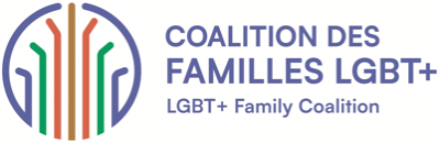 Coalition des familles LGBT+