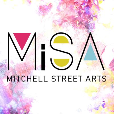 Mitchell Street Arts