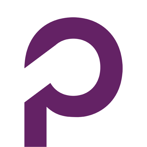 Promotion des Estriennes pour initier une nouvelle équité sociale