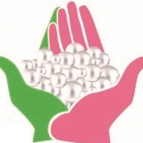 Pearls of Hope Community Foundation, Inc.