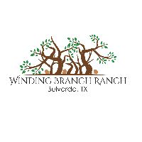 Winding Branch Ranch