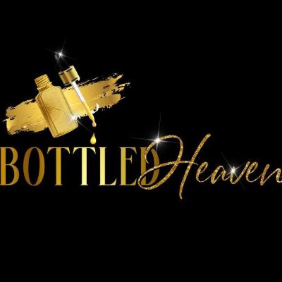 Bottled Heaven