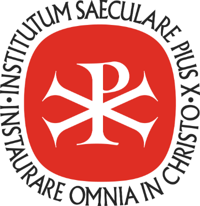 Institut Séculier Pie X