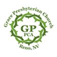 Grace Presbyterian Church Reno