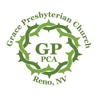 Grace Presbyterian Church Reno