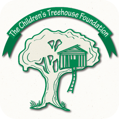 The Children's Treehouse Foundation