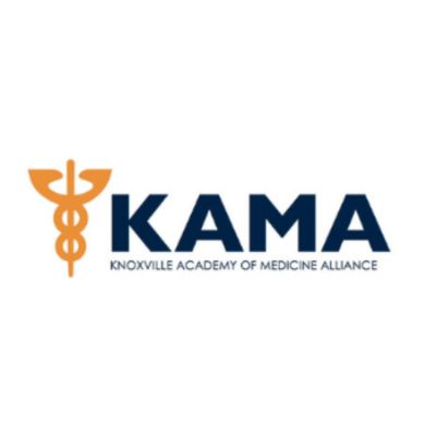 Académie de médecine de Knoxville Alliance Philanthropic Fund