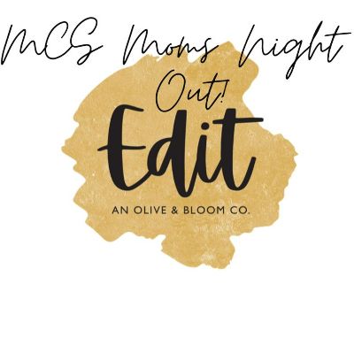 Monroe Christian School