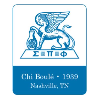 Chi Boule
