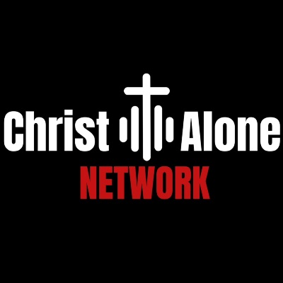 Christ Alone Network