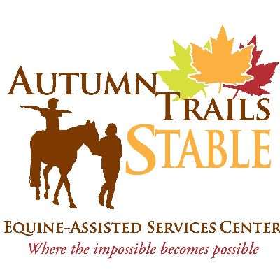 Autumn Trails Stable