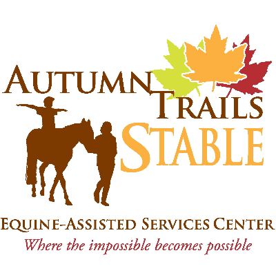 Autumn Trails Stable