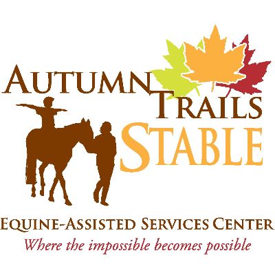 Autumn Trails Stable
