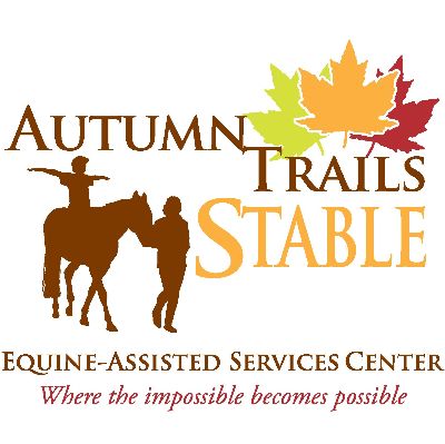 Autumn Trails Stable