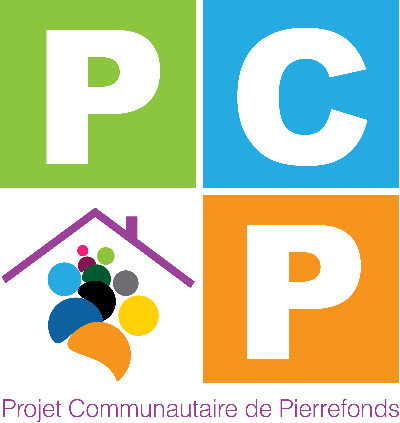 Projet Communautaire de Pierrefonds 