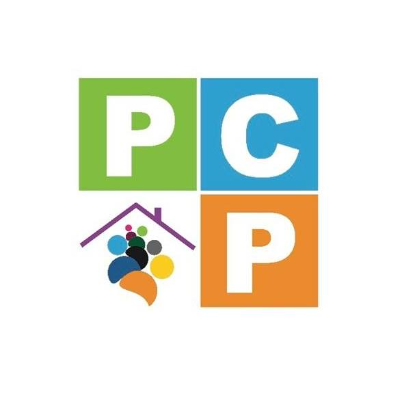 Projet Communautaire de Pierrefonds 