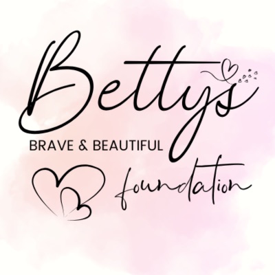 Betty's Brave & Beautiful Hearts Foundation, Inc