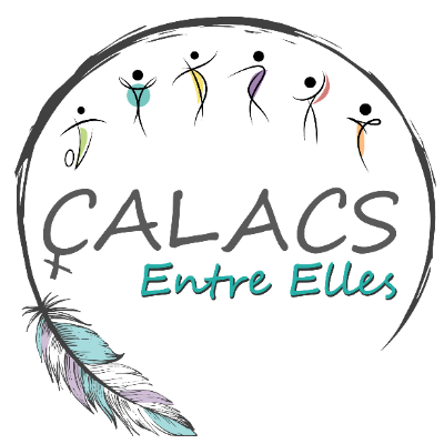 CALACS Entre Elles