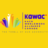 KAWAC-CANADA