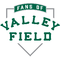 Fans of Valley Field