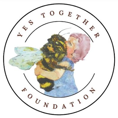 YES Together Foundation