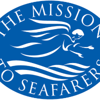 The Mission to Seafarers in the Diocese of New Westminster