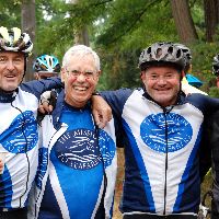 Registration (free) item