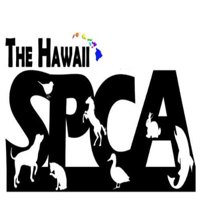 Hawaii SPCA
