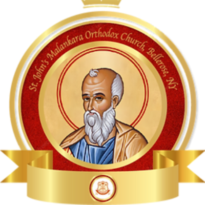 St Johns Malankara Orthodox Church
