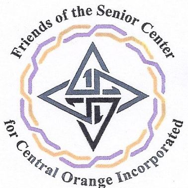 Friends of the Jerry M. Passmore Center, Inc.