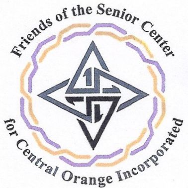 Friends of the Jerry M. Passmore Center, Inc.