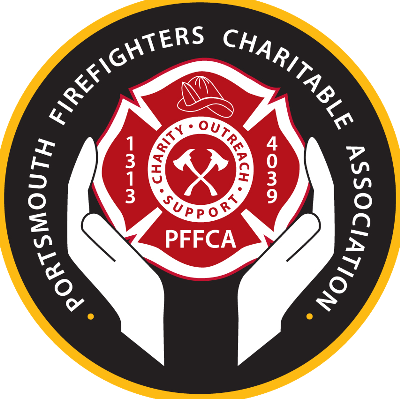 Portsmouth Firefighters Charitable Association