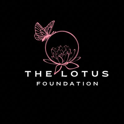 The Lotus Foundation