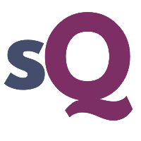 soQuiet : Misophonia Advocacy & Support