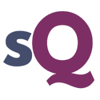 soQuiet : Misophonia Advocacy & Support