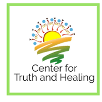Center for Truth and Healing