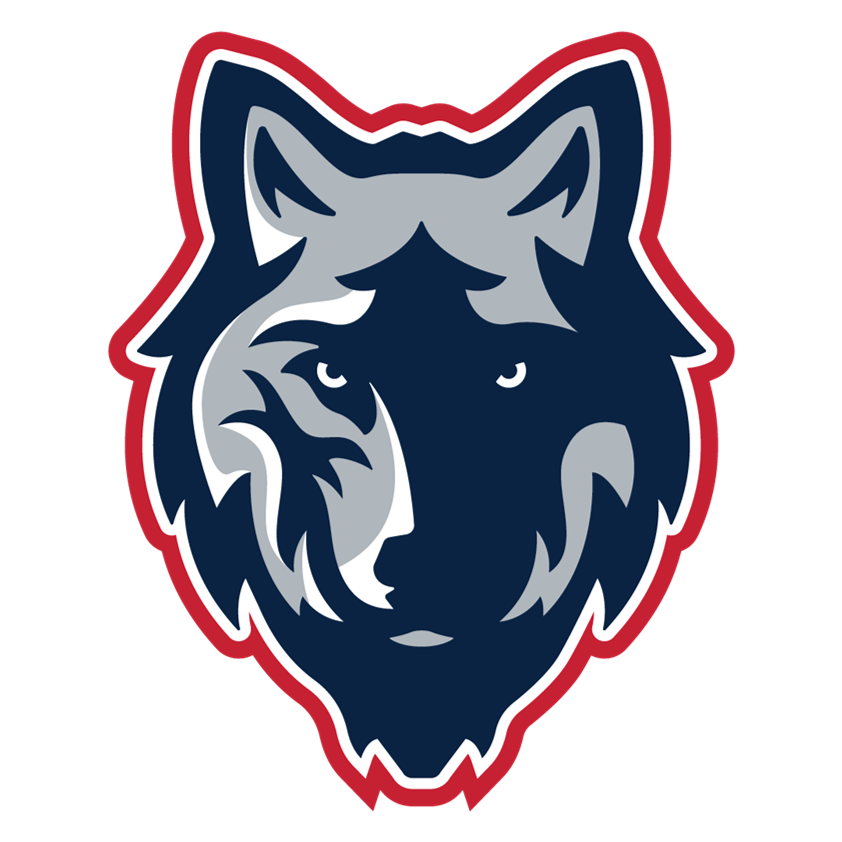 Wolfpack Football Booster Club