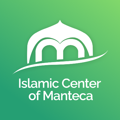 Islamic Center of Manteca