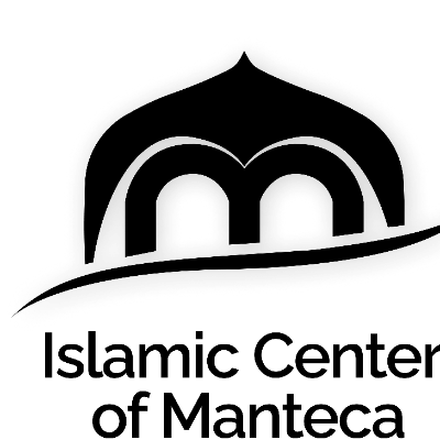 Islamic Center of Manteca