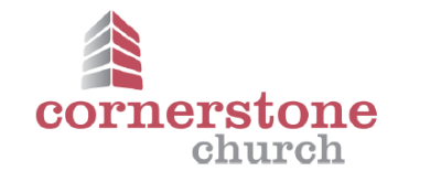 Cornerstone Church Walker