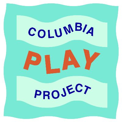 Columbia Play Project