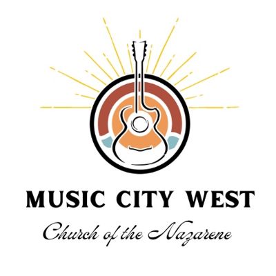 Music City West Church of the Nazarene
