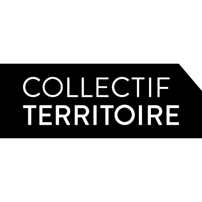 Collectif Territoire
