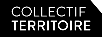 Collectif Territoire