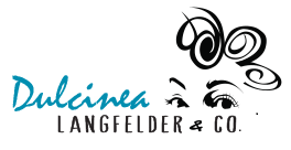Dulcinée Langfelder et cie