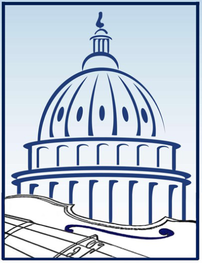 The Capitol Symphonic Youth Orchestras