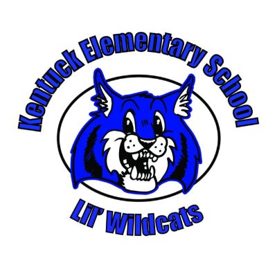 Kentuck Elementary PTO