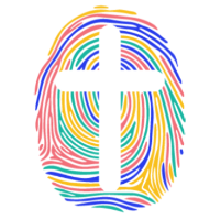 Holy Sexuality